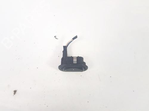 Switch VOLVO S80 I (184) 2.4 | BP33092670I30 - Image 2