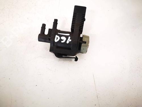 Electronic module AUDI A6 C5 (4B2, 4B4) 2.5 TDI | BP34787020M83 - Image 3