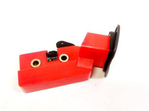 Electronic module FORD FOCUS II (DA_, HCP, DP) 1.6 TDCi | BP35200159M83 - Image 3