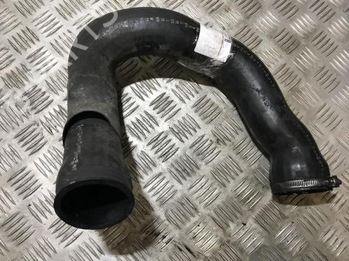 pipe-audi-a6-c5-4b2-4b4-1997-1998-1999-2000-2001-2002-2003-2004-2005-33496866 main image