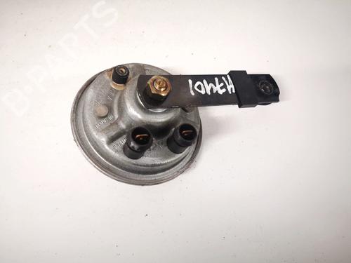 Horn VW PASSAT B5.5 (3B3) 1.9 TDI | BP35484147E13 - Image 2