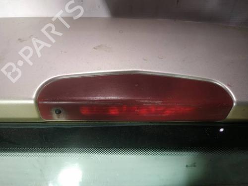 Third brake light OPEL CORSA D (S07) 1.3 CDTI (L08, L68) | BP35107851L11 - Image 2