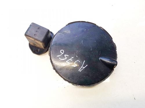 fuel-flap-opel-signum-hatchback-z03-2003-2004-2005-2006-2007-2008-35875888 main image