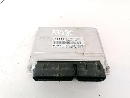 BP32905522M57 main image