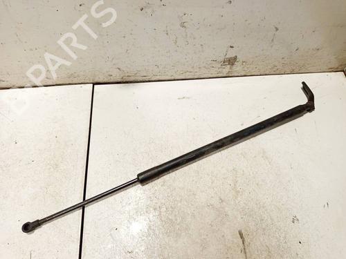 tailgate-lift-support-nissan-note-e11-ne11-2005-2006-2007-2008-2009-2010-2011-2012-2013-34882046 main image