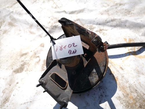 Used Servo brake Servo brake 35418888 35418888