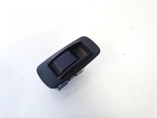 Used Switch Switch TOYOTA COROLLA Verso (ZER_, ZZE12_, R1_) 2.2 D-4D (AUR10_, AUR10R) (136 hp) 32900573 32900573