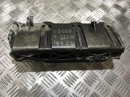 Used Support Support RENAULT MEGANE Scenic (JA0/1_) 1.6 i (JA0L) (75 hp) 33491536 33491536
