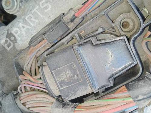 Used Ignition coil Ignition coil 35218845 35218845