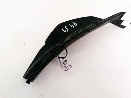 support-subaru-legacy-iv-bl-2003-2004-2005-2006-2007-2008-2009-2010-2011-2012-2013-2014-2015-32919306 main image