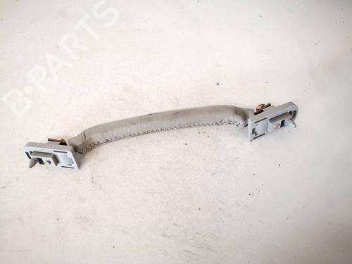 Used Interior roof handle Interior roof handle 35380612 35380612