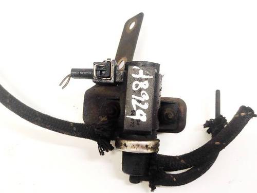 Used Electronic module Electronic module VW PASSAT B3/B4 Variant (3A5, 35I) 1.9 TDI (90 hp) 35318114 35318114
