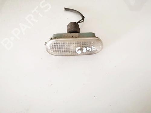 Used Left side indicator Left side indicator VW PASSAT B5 Variant (3B5) 1.9 TDI (110 hp) 35482553 35482553