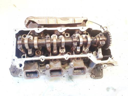Used Cylinder head Cylinder head 35443054 35443054