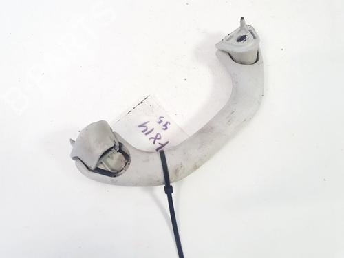 Used Interior roof handle Interior roof handle 35457110 35457110