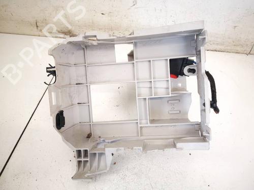 Used Support Support PEUGEOT 508 I (8D_) 1.6 HDi (112 hp) 32609421 32609421