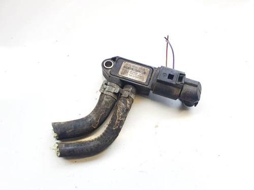 Used Electronic module Electronic module 34786877 34786877