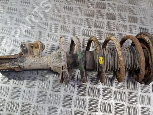 Used Right front shock absorber Right front shock absorber 35689995 35689995
