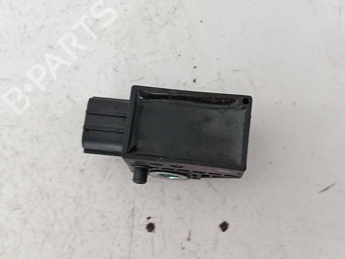 Electronic sensor HONDA CR-V III (RE_) 2.2 i-CTDi 4WD (RE6) | BP32557551M84 - Image 2