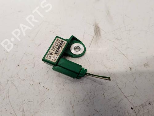 electronic-sensor-citroen-c5-iii-rd_-2008-2009-2010-2011-2012-2013-2014-2015-2016-2017-32851079 main image