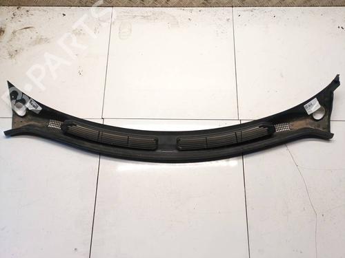 Used Scuttle panel Scuttle panel FORD TRANSIT CUSTOM V362 Bus (F3) 2.2 TDCi (125 hp) 35073025 35073025