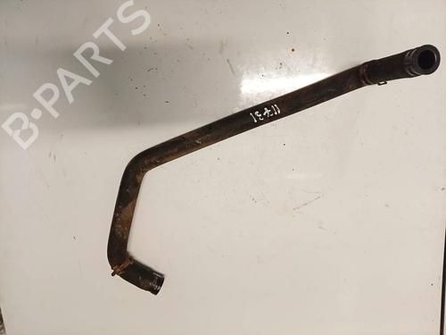 Used Pipe Pipe MITSUBISHI OUTLANDER II (CW_W) 3.0 AWD (223 hp) 39999168 39999168