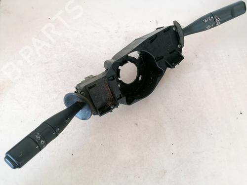 Used Warning switch Warning switch 35524668 35524668