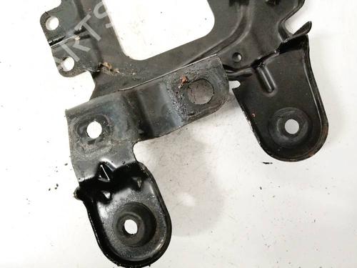 Support MAZDA 5 (CR) 2.0 CD (CR19) | BP32606365C155