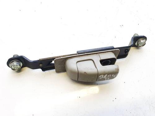 Other SUZUKI SX4 (EY, GY) 1.6 VVT 4x4 (RW416) | BP32610974O1