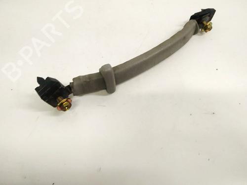 Used Interior roof handle Interior roof handle TOYOTA AVENSIS VERSO (_M2_) 2.0 D (CLM20_, CLM20R) (116 hp) 35466948 35466948