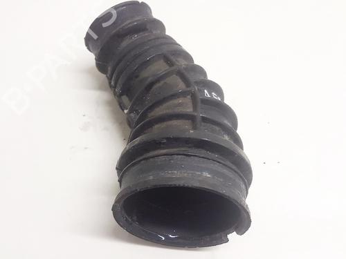 Pipe SAAB 9-3 (YS3D) 2.0 Turbo | BP35877320M125 - Image 2