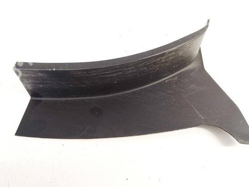 Used Scuttle panel Scuttle panel HONDA INSIGHT (ZE_) 1.3 IMA (ZE28, ZE2) (88 hp) 34747961 34747961
