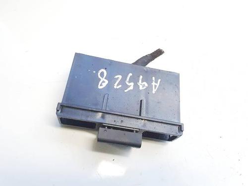 Used Switch Switch 35191871 35191871