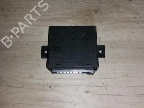 Used Electronic module Electronic module OPEL OMEGA B (V94) 2.5 D (F69, M69, P69) (131 hp) 33480792 33480792