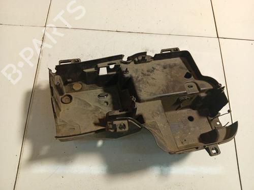 Other CITROËN C5 III (RD_) 2.0 HDi (RDRHD8, RDRHDJ, RDRHR8, RDRHRJ) | BP36587132O1 - Image 2