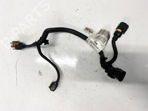 Used Wiring harness Wiring harness 34995999 34995999
