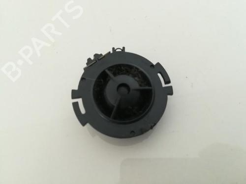 speaker-audi-a5-8t3-2007-2008-2009-2010-2011-2012-2013-2014-2015-2016-2017-33506172 main image