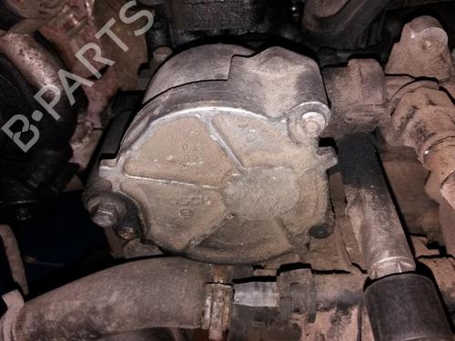 vacuum-pump-ford-fusion-ju_-2002-2003-2004-2005-2006-2007-2008-2009-2010-2011-2012-35668150 main image