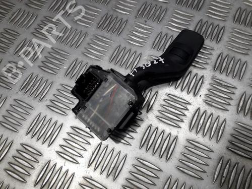 Warning switch FORD FOCUS II (DA_, HCP, DP) 1.8 TDCi | BP35708398I22 - Image 2