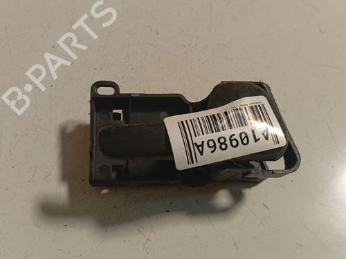 Used Front right interior door handle Front right interior door handle VW PASSAT B3/B4 Variant (3A5, 35I) 1.9 TDI (90 hp) 34790891 34790891