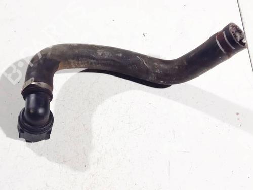 Used Pipe Pipe FIAT BRAVO II (198_) 1.9 D Multijet (198AXB1A) (120 hp) 32607838 32607838