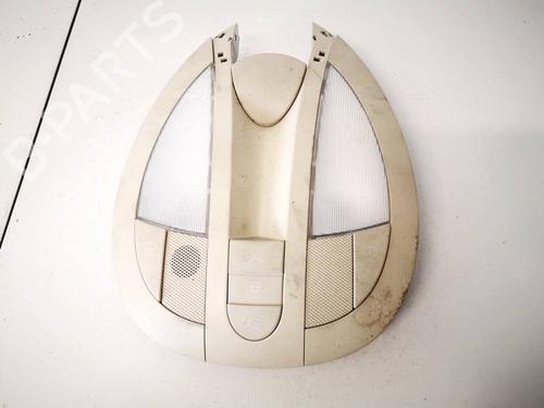 interior-roof-light-mercedes-benz-e-class-w211-2002-2003-2004-2005-2006-2007-2008-2009-35254639 main image
