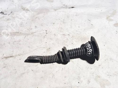 other-opel-astra-h-a04-2004-2005-2006-2007-2008-2009-2010-2011-2012-2013-2014-32958046 main image