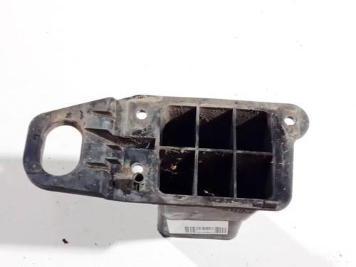 Used Front bumper bracket Front bumper bracket 35188318 35188318