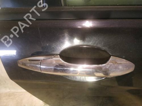 front-right-exterior-door-handle-honda-accord-vii-cl-cn-2003-2004-2005-2006-2007-2008-2009-2010-2011-2012-34985685 main image