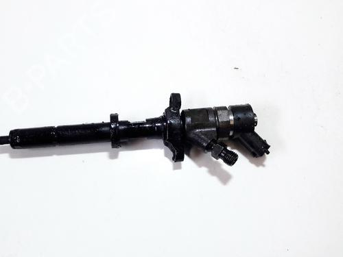 Used Injector Injector FORD FOCUS II (DA_, HCP, DP) 1.6 TDCi (109 hp) 35600919 35600919