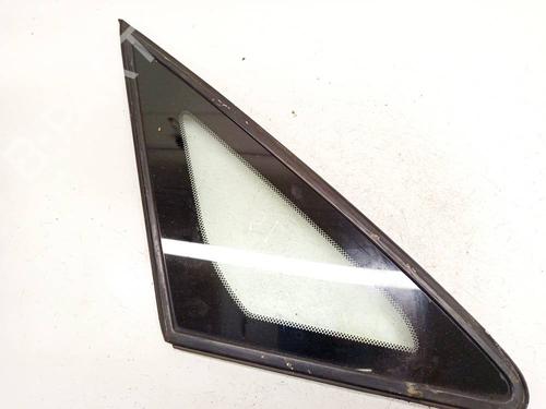 Used Front right quarter glass Front right quarter glass 36828281 36828281