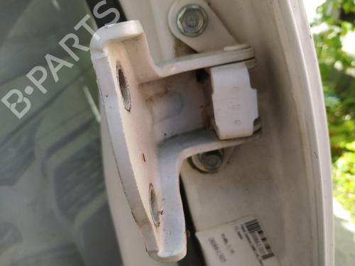 hingedoor-check-strap-opel-antara-a-l07-2006-2007-2008-2009-2010-2011-2012-2013-2014-2015-2016-2017-32882925 main image