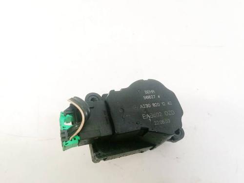 Used Electronic module Electronic module MERCEDES-BENZ E-CLASS (W211) E 220 CDI (211.006) (136 hp) 32927303 32927303