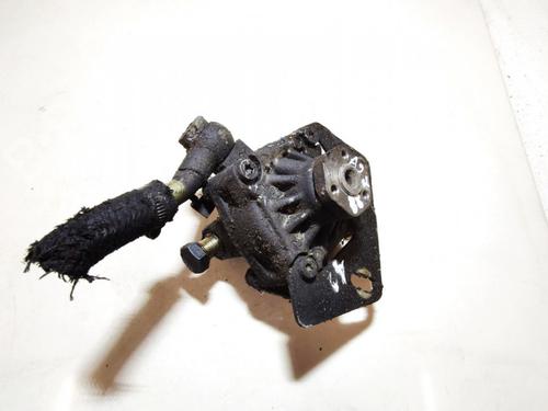 Used Steering pump Steering pump ALFA ROMEO 155 (167_) 1.8 T.S. (167A4) (129 hp) 35558849 35558849